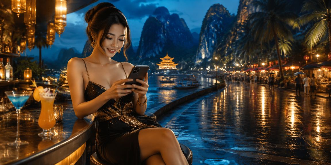 Không khí lễ hội tại Ninh Bình – người chơi nhận thưởng đăng ký aeae888