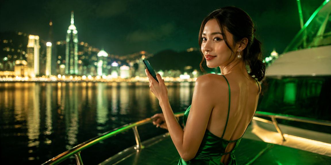 Người dùng Phú Quốc trải nghiệm casino di động trên aeae888