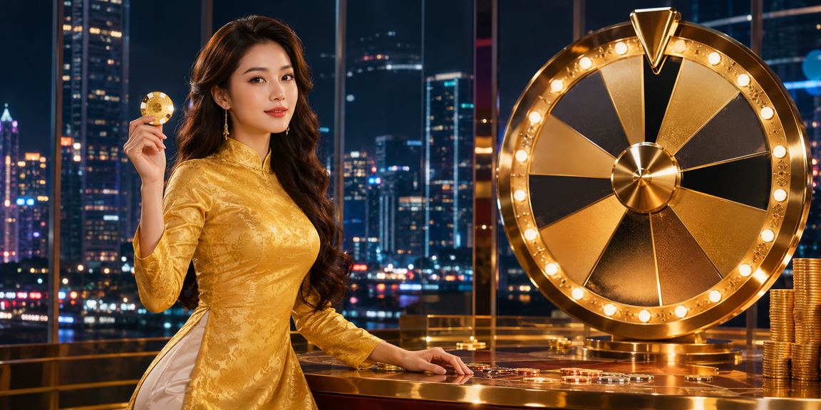 Trải nghiệm casino trực tuyến tại Việt Nam trên aeae888
