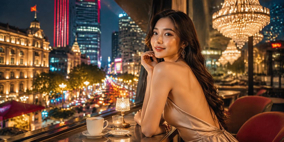 Người chơi tại Việt Nam xem điều khoản trước khi tham gia cá cược trực tuyến