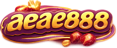 aeae888